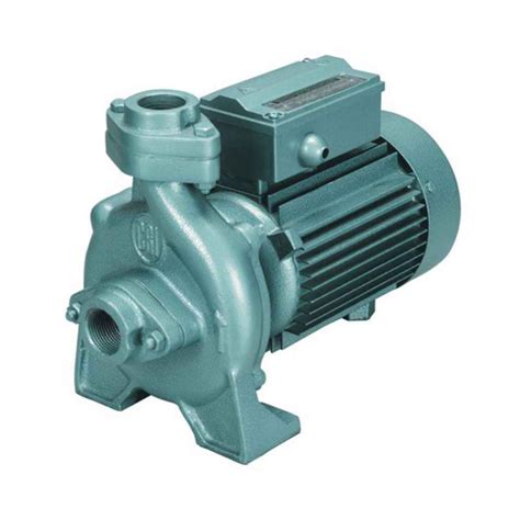 centrifugal monoblock pump|1 hp monoblock pump price.